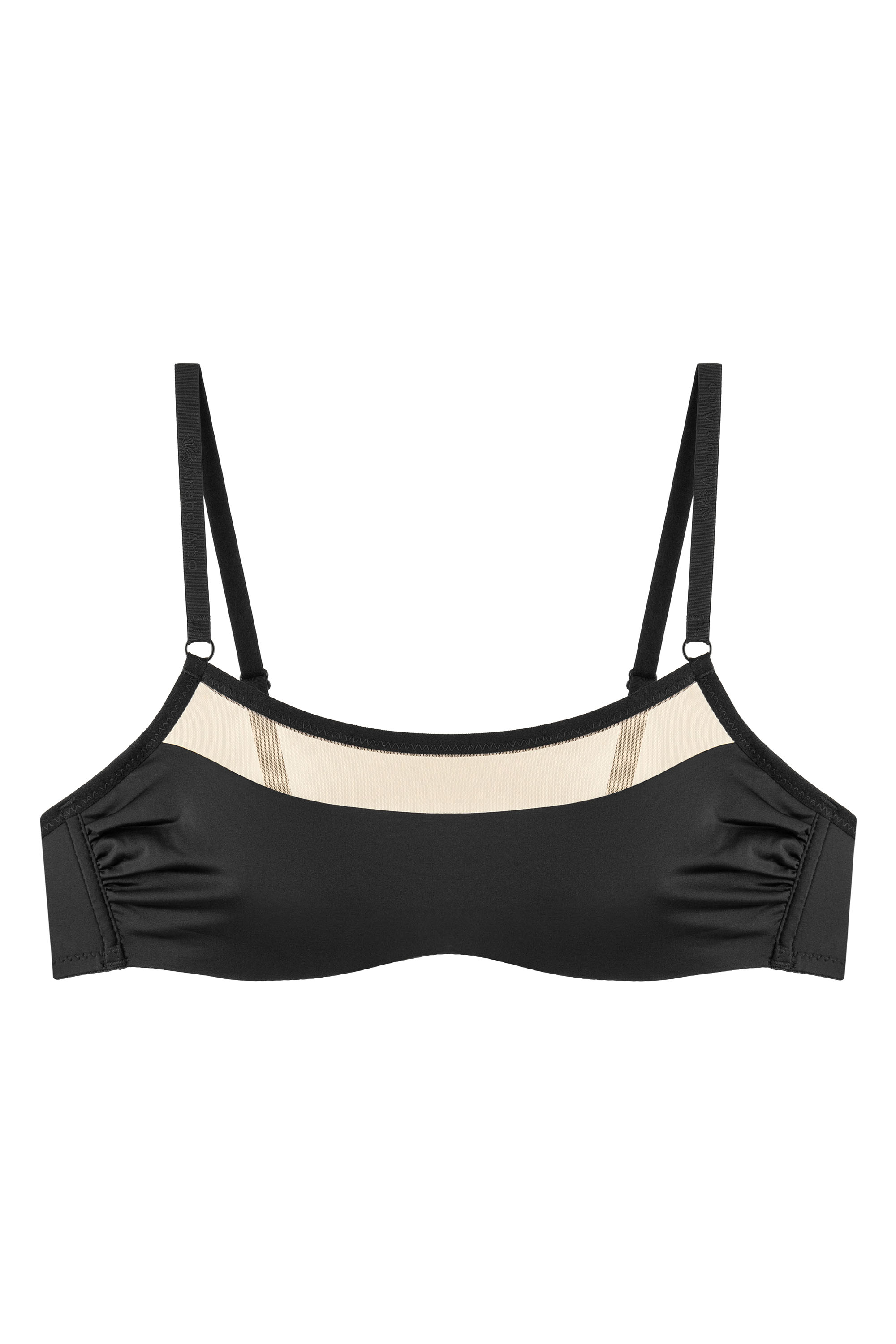 Бюстгальтер soft Anabel Arto 8172-053